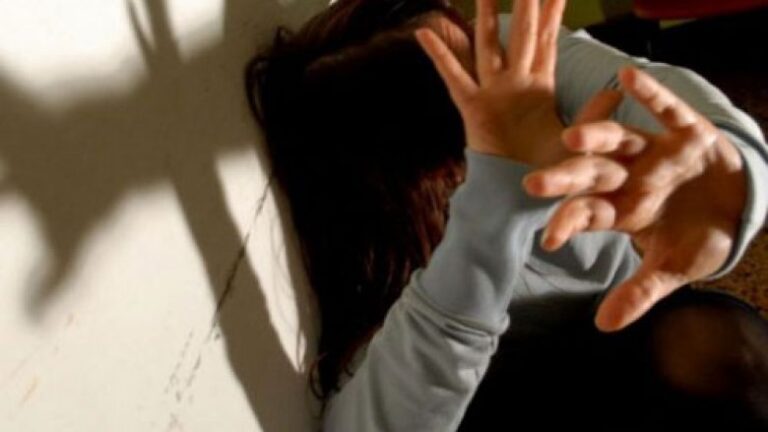 Tri raste të dhunës në familje gjatë 24-orëve të fundit – Policia jep detaje