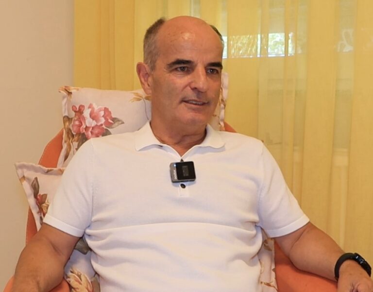 Mjeku i Javës Dr. Hajrullah Fejza, seksolog: Shëndeti seksual dhe faktorët që e dëmtojnë atë