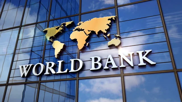 Banka Botërore, 80 mln dollarë shtesë për transformimin digjital të sektorit publik në Shqipëri