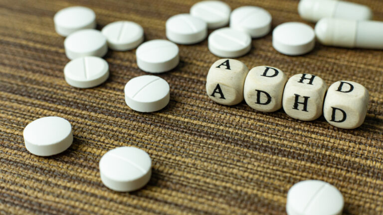 Vonesat e shpeshta? Pse mungesa e përpikmërisë mund të jetë një simptomë e ADHD-së