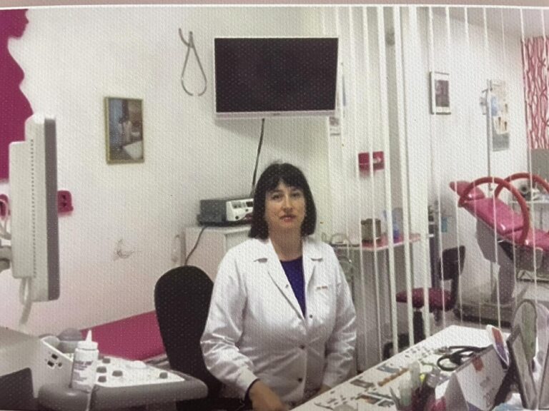 Mjeku i Javës – Dr Bleta Domi: Steriliteti, faktorët dhe mënyra e trajtimit të tij