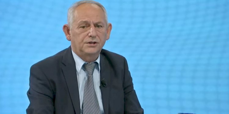 Dreshaj për Sigurimet Shëndetësore: Lojë politike, është bërë me qëllim të vazhdohet me mashtrime
