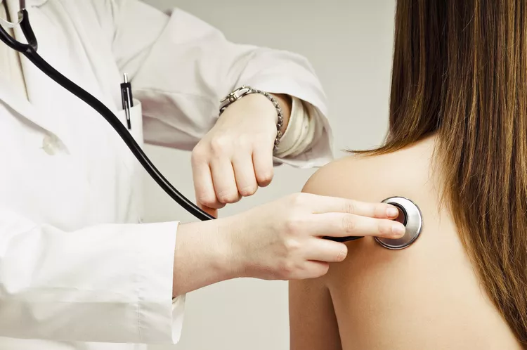 6 teste para shtatzënisë dhe kontrolle shëndetësore që duhen marrë parasysh përpara shtatzanisë
