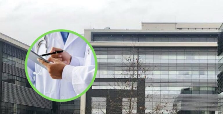“Ma mbytën çikën, më thanë s’kemi çka me bë”, prindërit rrëfejnë se si iu vdiq vajza pas trajtimit nga dy mjekët e klinikës private