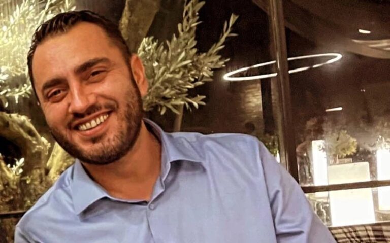 ‘Mjeku i Javës’ – Fizioterapeuti Xhekush Ademi tregon se çka është sindroma lumbale, si karakterizohet dhe mënyrat e mjekimit të saj