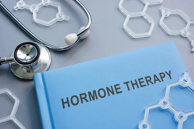 Terapia hormonale dhe ndikimi në shëndetin kardiovaskular dhe rezistencën ndaj insulinës