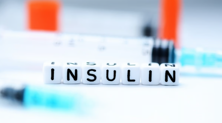 Gjithçka që duhet të dini për insulinën