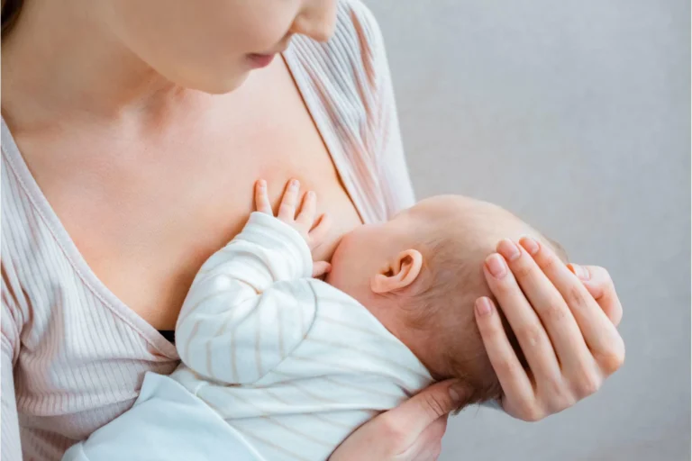 Dieta dhe stili i shëndetshëm që ju nevojitet gjatë gjidhënies