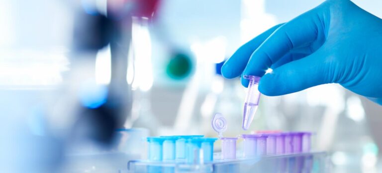 SHBA do të dhurojë 1 milion doza vaksine mpox për të ndaluar shpërthimin e virusit në Afrikë