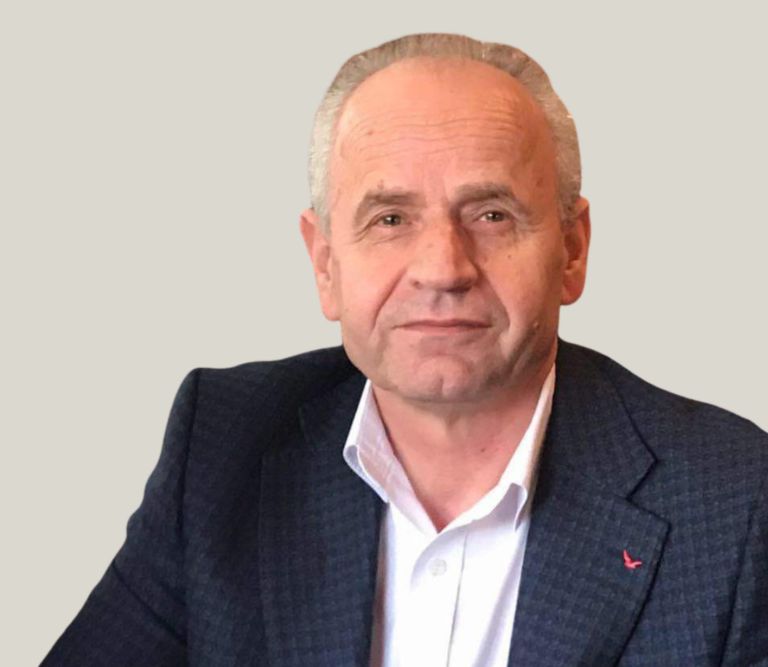Mjeku i Javës, Prof. Ali Lahu: Artrititi reaktiv si entitet i spondilartropative seronegative