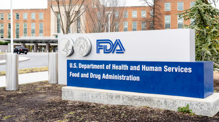FDA miraton llojin e ri të ilaçit për skizofreninë