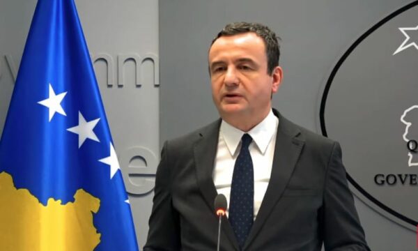 Qeveria rrit të gjitha pensionet për 20 për qind, pensionistëve nga ky muaj, kategorive të luftës nga janari i 2025