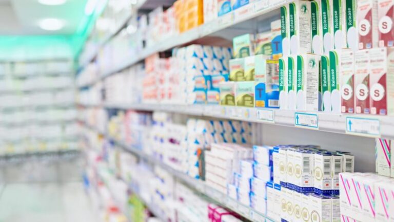Unifikimi i çmimit të barnave trondit tregun farmaceutik, Haxhijaha: Vendim përfitues elektoral