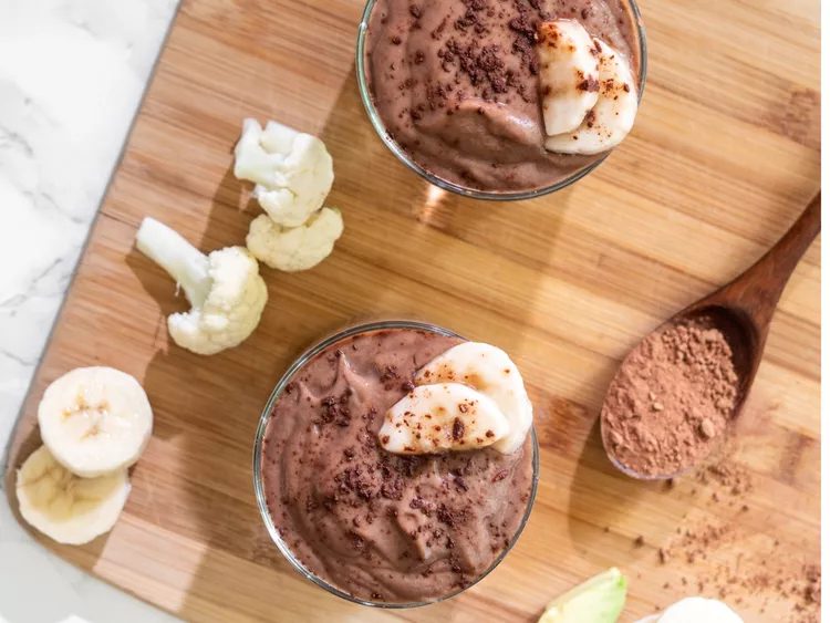 Smoothie juaj me proteinë Whey mund të shkaktojë akne—Ja pse