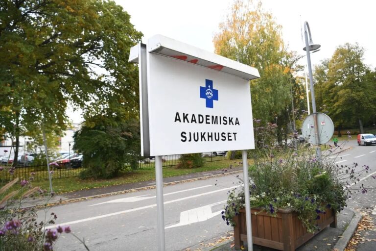 Skandali në Suedi: 33 gra iu nënshtruan gabimisht operacionit për heqjen e mitrës, spitali i nxori me kancer