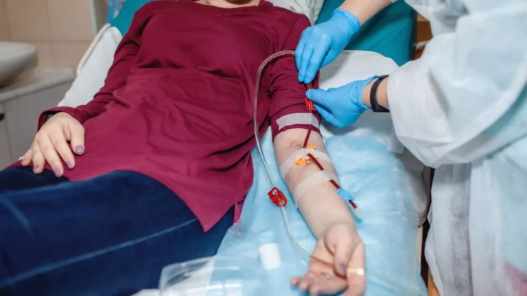 Ilaçet për humbje peshe mund të ndihmojnë në luftimin e sëmundjeve kronike të veshkave, zbulon studimi