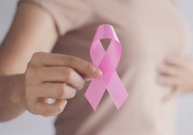 Fushata sensibilizon gratë, ja sa gra u trajtuan dhe diagnostikuan me kancer të gjirit gjatë “Tetorit Rozë“