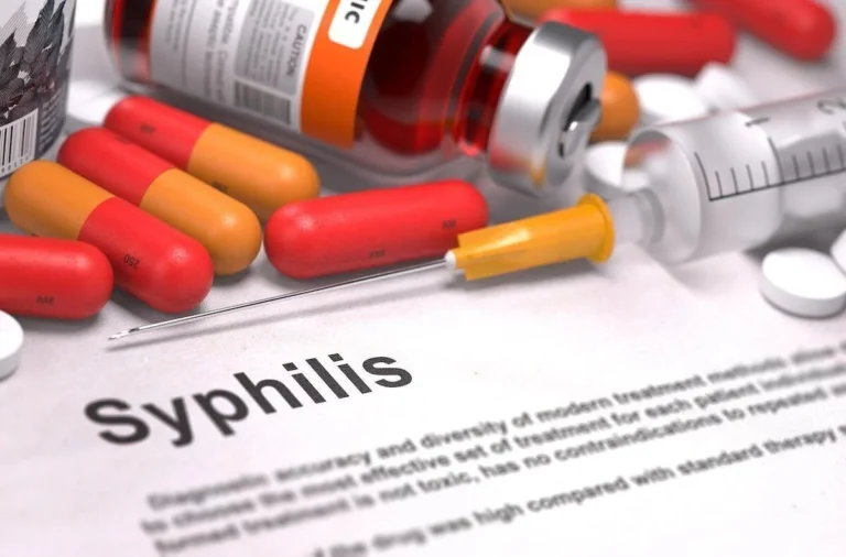Epidemia në SHBA e infeksioneve seksualisht të transmetueshme tregon shenja të ngadalësimit, thotë CDC