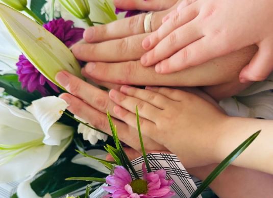 Shërohet trevjeçarja nga Prishtina e cila ishte diagnostikuar me tumor