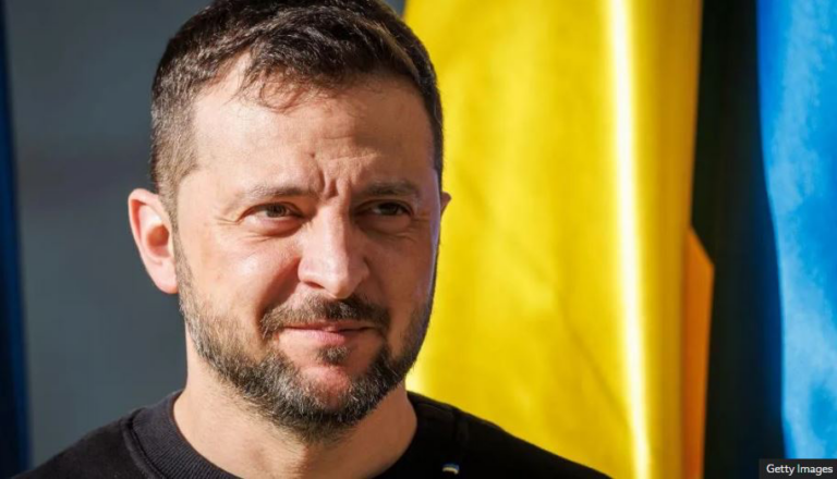 Shënohen 1000 ditë nga pushtimi i Ukrainës nga Rusia