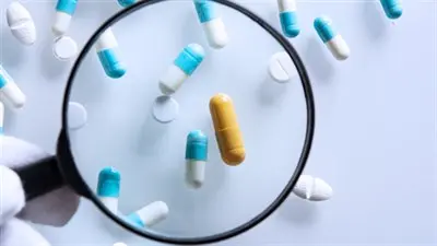 Ja kur nuk është e nevojshme ndërprerja e barnave antidiabetike para operacioneve