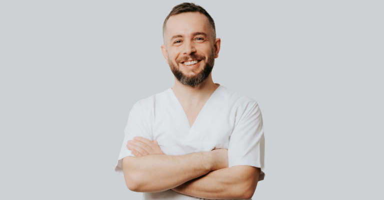 Mjeku i Javës – Dr Lavdim Berisha: Deformimi i shputave, diagnoza dhe mënyrat e trajtimit