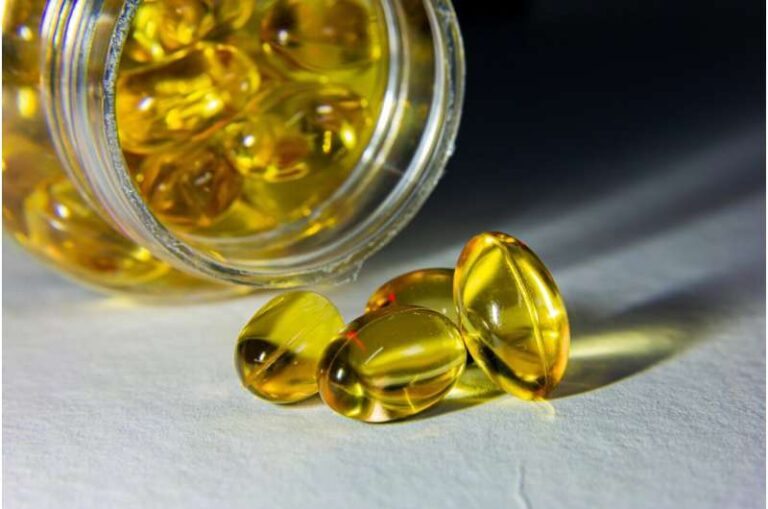 Nivelet e larta të omega-3 dhe omega-6 mund të mbrojnë kundër kancerit