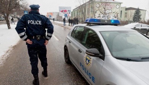 Arrestohen 7 gra, dyshohen për “keqtrajtim apo braktisje të fëmijës”