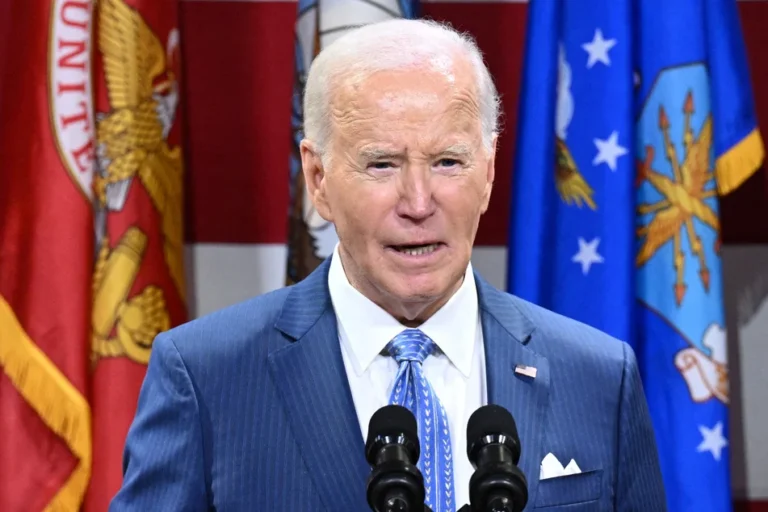 Biden propozon një zgjerim të madh të aksesit të ilaçeve për humbje peshe