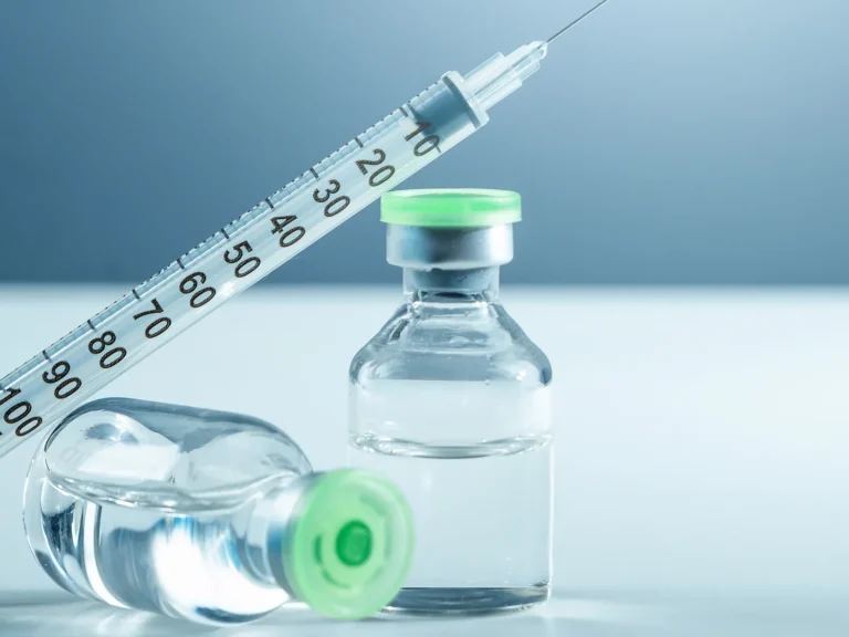 5 fakte rreth insulinës që duhet të dini për diabetin