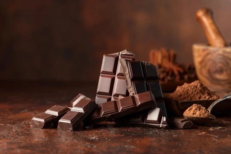 Çokollata e zezë mund të ndihmojë në parandalimin e diabetit të tipit 2, zbulon studimi