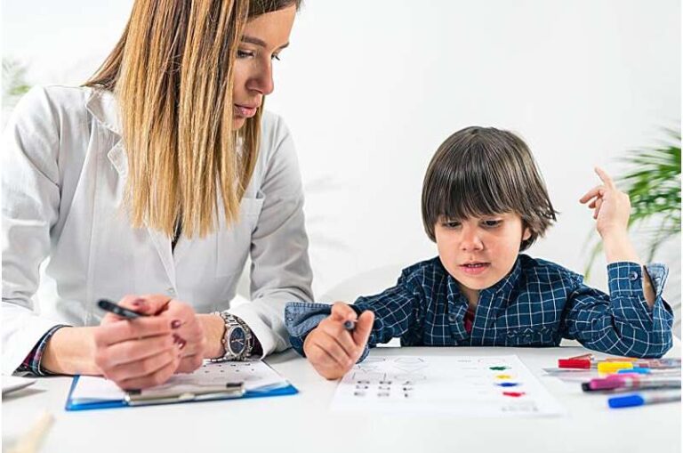 Prevalenca e autizmit arrin në 61.8 milionë në mbarë botën