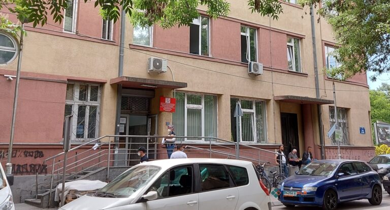 Maqedoni: Për katër vjet e mashtroi Fondin për Sigurim Shëndetësor duke i marrë 359 mijë denarë
