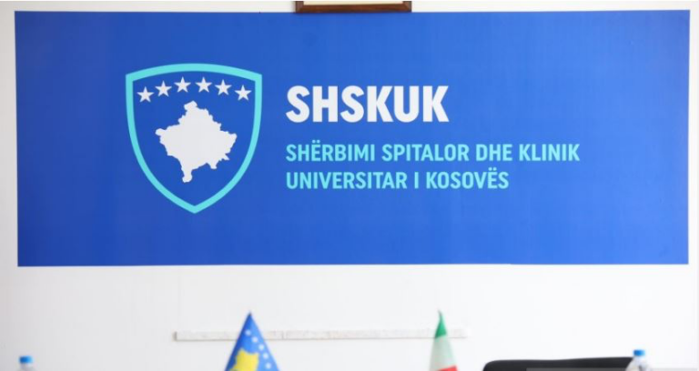 ShSKUK në janar do të hapë konkurs për 370 pozita me ushtrues detyre