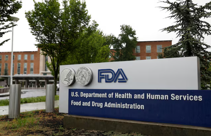 FDA paralajmëron për reaksione serioze alergjike me disa ilaçe për sklerozën e shumëfishtë