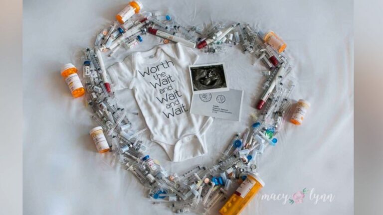 E vërteta mbi IVF: Çfarë duhet të dini para se të filloni