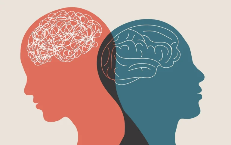 AI mund të ndihmojë në diagnostikimin në kohë të skizofrenisë dhe çrregullimit bipolar