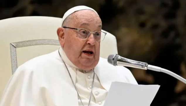 Papa Françesku drejt dorëheqjes nga posti i tij? Kardinali italian: Nëse shëndeti i tij do t’i kufizojë aftësinëe tij për të përmbushur detyrat
