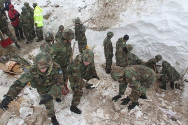 13 vjet nga tragjedia në Restelicë