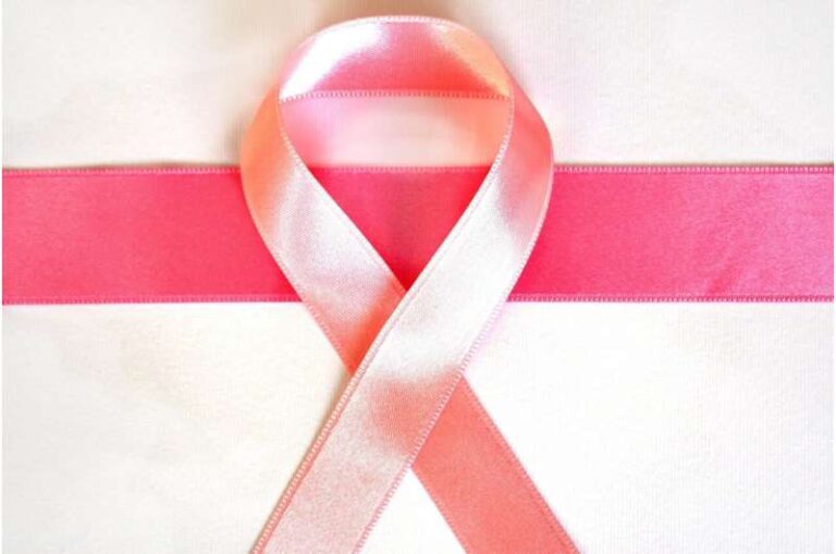 Shkalla e vdekshmërisë nga kanceri i gjirit te gratë mbi 74-vjeç, nuk shënon më rënie