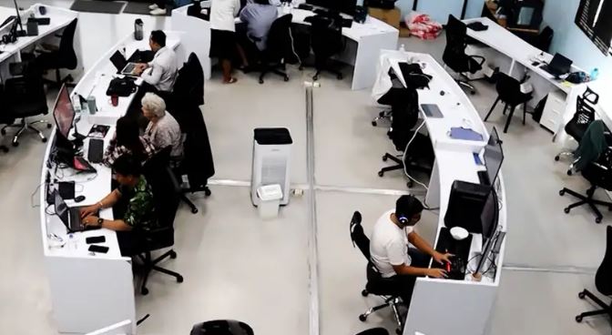 DW: Gazetarët në mbarë botën në rrezik