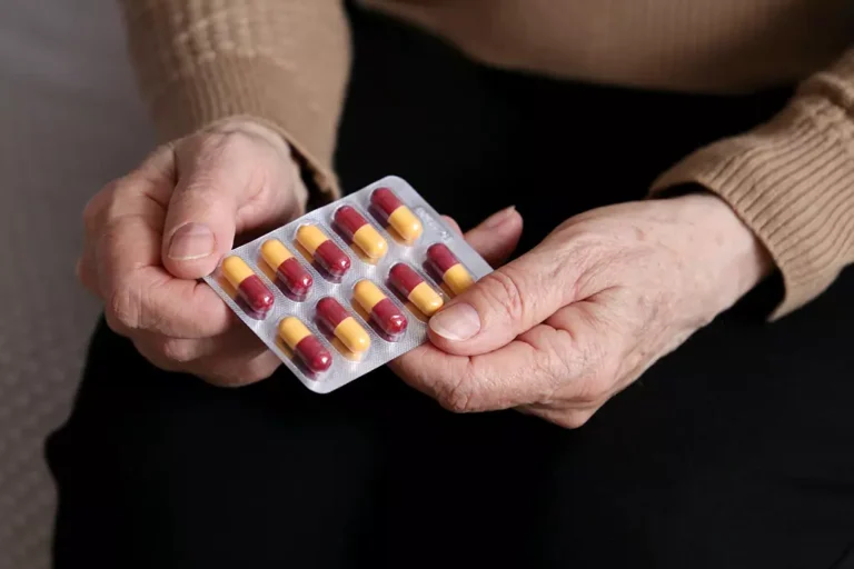 Një studim i ri zbulon se antibiotiku i zakonshëm mund të trajtojë sëmundjet inflamatore të zorrëve