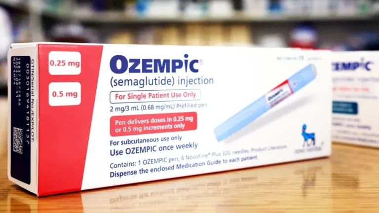 Medikamentet anti-obezitet ndihmojnë pacientët me transplant veshkash dhe diabet tip 2