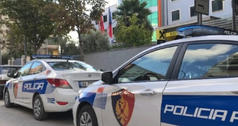 Vetëvrasja e të miturit në Gjirokastër, rasti i dytë brenda dy muajsh në të njëjtën shkollë