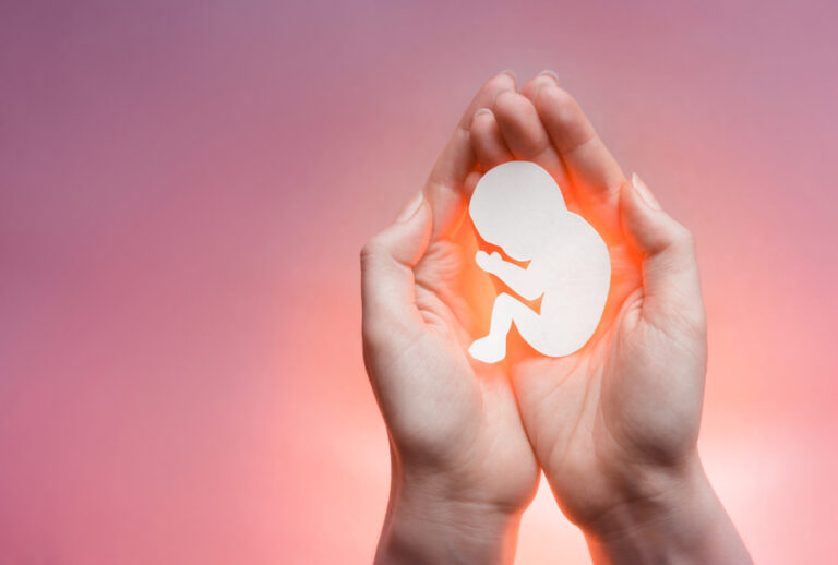 Çfarë tregojnë të dhënat më të fundit mbi abortin