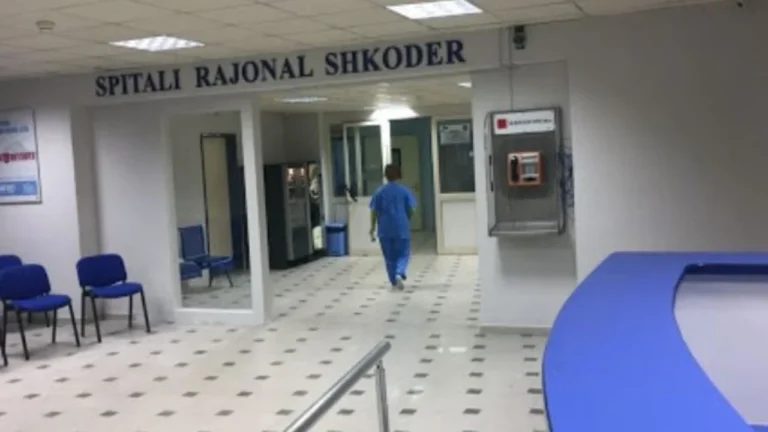 Vdekja e 3-vjeçarit në Shkodër, Prokuroria kërkon hetime për neglizhencë mjekësore dhe veprimet e prindërve
