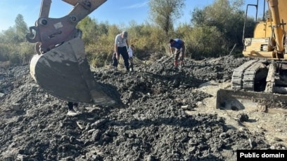Kurti: 11 të zhdukur gjatë luftës janë gjetur dhe identifikuar në varrezën masive në Bishtazhin