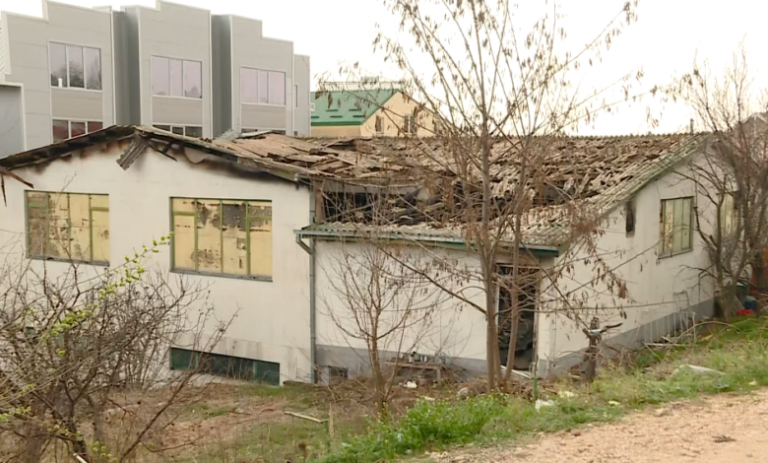 Tragjedia në Koçan, Taravari: Nga 115 pacientë të cilët po kurohen jashtë shtetit, katër janë në gjendje të rëndë