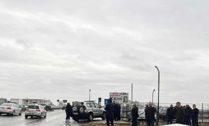 Policia jep detaje të reja për vrasjen e dyfishtë në Vushtrri
