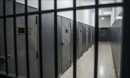 Gjykata ia cakton një muaj paraburgim 19-vjeçarit të dyshuar për vrasjen e bashkëmoshatarit të tij në Vushtrri